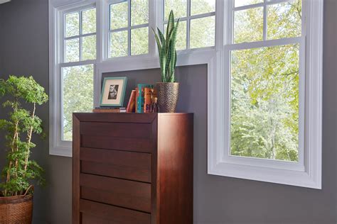 Maybe you would like to learn more about one of these? Replacement Double Hung Windows New Orleans LA | Window World