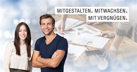 Gehaltsvorstellung Bewerbung Werkstudent
