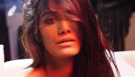 Poonam Pandeys Big Controversies From Naked Photoshoot To Stripping On Team Indias World Cup