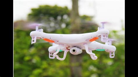 The correct spelling that matches the phonetic pronunciation is with two os. Koome K300 Quadcopter Drone Camera (Trinidad) - YouTube