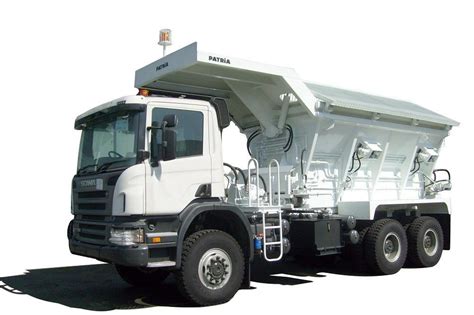 Volvo truck fault codes pdf; Download Gambar Mobil Truk Volvo - RIchi Mobil