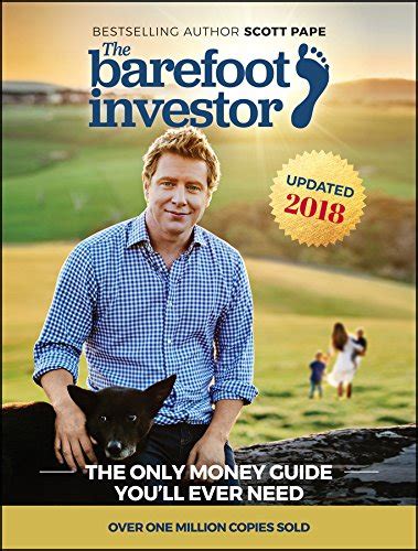 Digital journal is a digital media news network with thousands of digital journalists in 200 countries around the world. the barefoot investor book | Budgets Are Sexy | Budgets ...