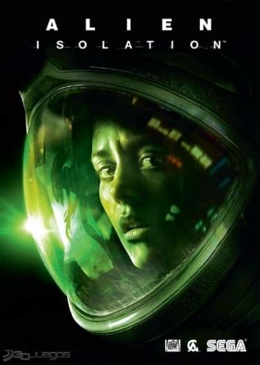 Alien Isolation Update 9 And All Dlc Game Free Download Igg Games