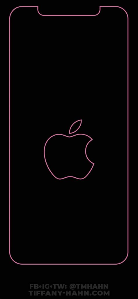 Background For Iphone Xs Max