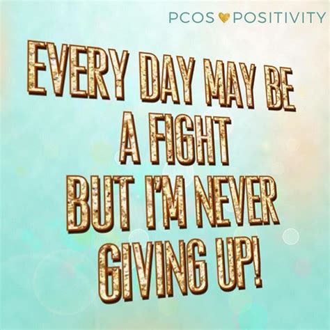 Instagram Photo By Pcos Positivity May 1 2016 At 355pm Utc