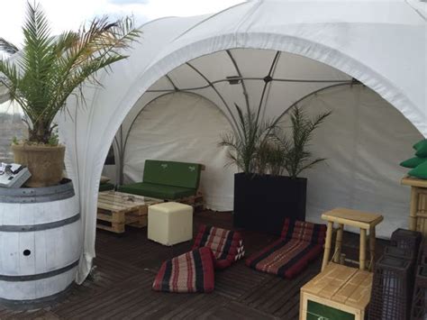 Find the reviews & ratings, timings, location details deck 5 is located in berlin. Deck 5 / Prenzlauer Berg / Berlin | Guide for Berlin