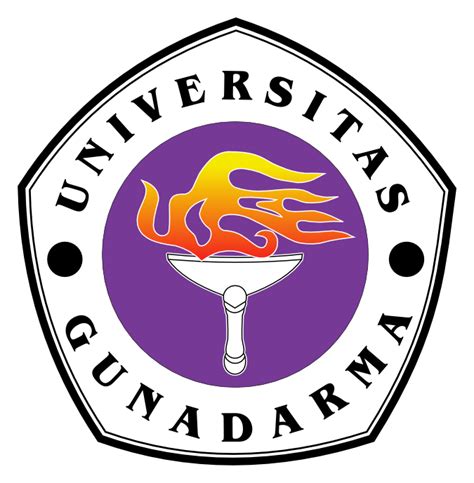 Kesan Pertama Masuk Universitas Gunadarma 2016 Bem Vindos