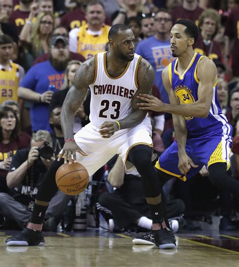 See more ideas about βίντεο. LeBron James Photos Photos - 2016 NBA Finals - Game Four ...