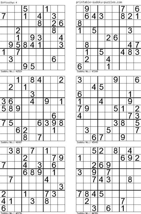 Puzzles For Jan 15 2014 Number Searchsudokuword Search