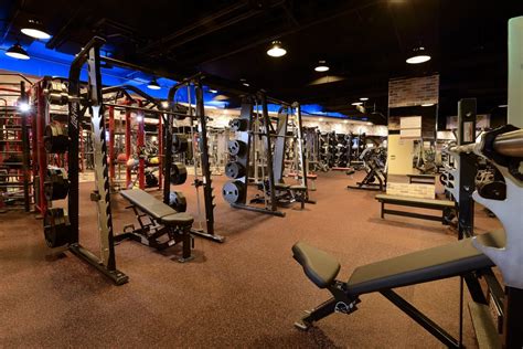 See more of 健身工廠 fitness factory on facebook. 健身工廠 板橋廠-光合作攝 COOFOTO │商業攝影工作室-飯店攝影 建築空間攝影 企業攝影 全台到府服務 台北攝影 ...