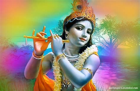 Shree Krishna Photo Hd Wallpaper Shop, Save 52% | jlcatj.gob.mx