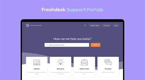 What Is Freshdesk And Why Is It Good For Your Business