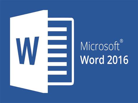 Office 365 Word 2016 Level 2 Qintil