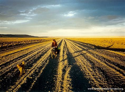 Gorra trucker ruta 40 ruta argentina. Visit 3 Great National Parks on this Road Trip Patagonia