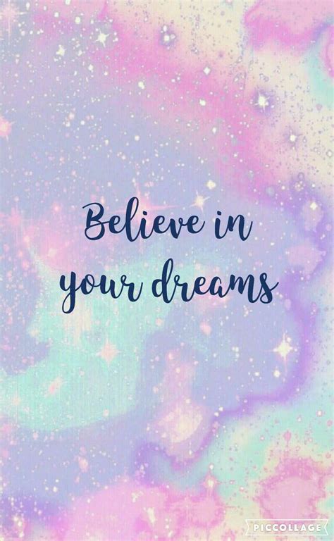 Galaxy unicorn wallpapers top free galaxy unicorn free download galaxy unicorn cute wallpapers for girls galaxy cute. 34++ Gambar Wallpaper Unicorn Ungu - Richi Wallpaper