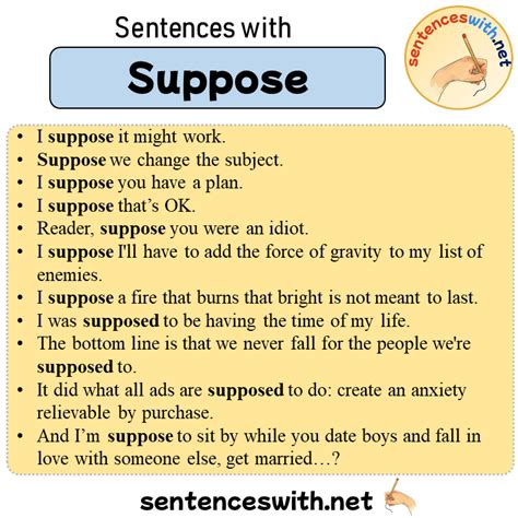 Sentences With Lets Sentences About Lets Sentenceswithnet