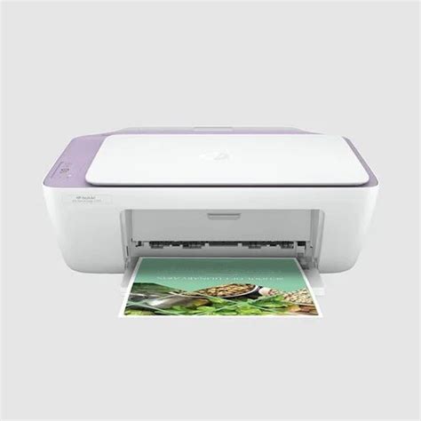 Hp Deskjet Ink Advantage 2335 All In One Printer For Office At Rs 5700