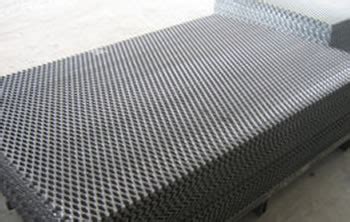 See more ideas about metal, perforated metal, perforated. Expanded Metal Grating - Sheet Metal Decking and Flooring