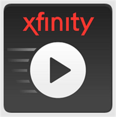 Has it drives me around the twist the channel tools. Comcast Xfinity TV Everywhere List of Live Channels - HD ...