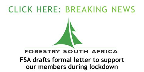 Formal letter structure is being determined by the number of so called conventions one should adhere to. 17 April - FSA drafts formal letters to support our ...