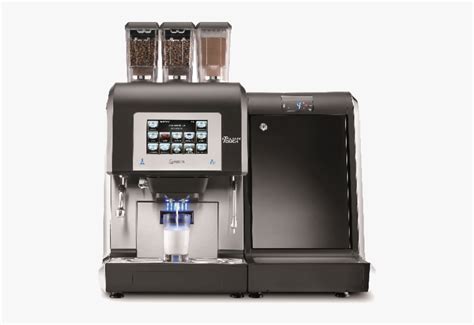 This means the gun can potentially hold 15+1 rounds. Coffee Machine Transparent - Elektra Coffee Machine
