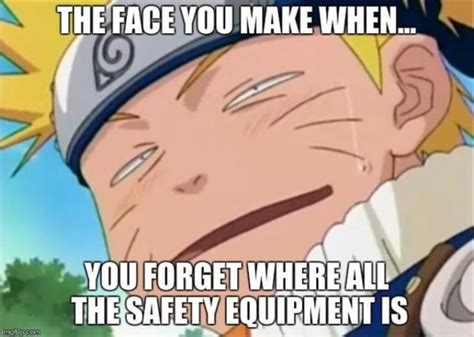 Famous Funny Memes Of Naruto References Andromopedia