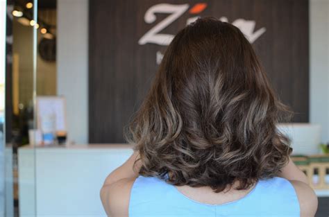Client from old westbury, manhasset, northport, cold spring harbor, huntington, jericho, hampton bays, old brookville travel to the best hair stylist on long island Pin by Ziva Hair Salon on Digital perm (With images ...