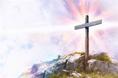 Royalty Free Christian Easter Images Pictures Images And Stock Photos