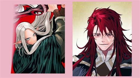 Baca komik solo leveling bahasa indonesia lengkap di komikindo. Seru Abis! 7 Komik Action Manhwa (Korea) Terbaik Bertema ...