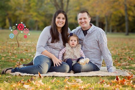 Wow, these is a really beautiful Family Portrait in New Jersey