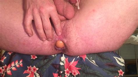 laying an egg free man hd porn video 11 xhamster xhamster