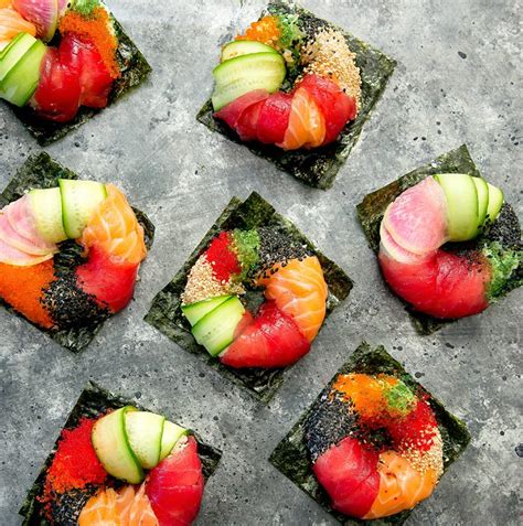 We did not find results for: Sushi Donuts (with Step by Step Photos) - Kirbie's Cravings