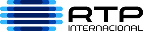 Rtp internacional está disponible en toda américa del norte de forma gratuita a través de galaxy 19 e intelsat 805 1. The Branding Source: New logo: RTP Internacional