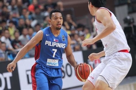 Gilas was a late replacement in the olympic qualifiers after new zealand pulled out from the. Sanctions likely if Gilas pulls out of Olympic qualifiers ...