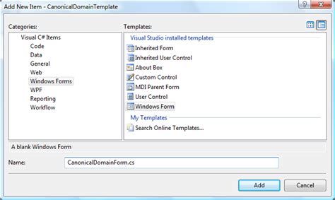 Developing Rule Template For Url Rewrite Module Microsoft Learn