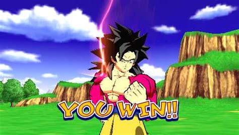 The game was developed by spike and published by atari and bandai in the u.s. The Best PSP Games: Dragon Ball Z: Shin Budokai 2