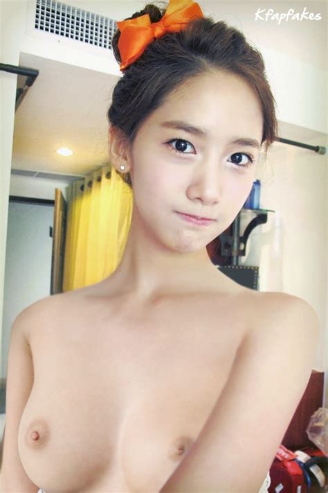 Imageworld Song Yun Ah Hot Model Hot Sex Picture