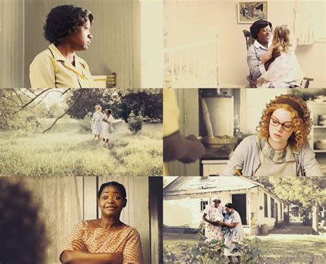 17 Best Images About The Help Movie On Pinterest Jessica Chastain Wake Up And About Me