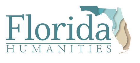 Florida Humanities University Of South Florida Research Digital