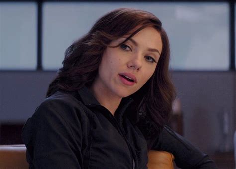 Do you like this video? Pin by Scarlett Movies on civil war | Black widow marvel ...