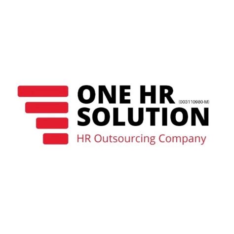 Working At One Hr Solution Company Profile And Information On