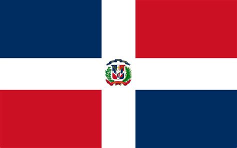The flag of the dominican republic has a rich history through time, a lot of blood was spilled to reach independence for the inhabitants of this island and to acquire the right of rising their own flag. Free Dominican Republic Flag Images: AI, EPS, GIF, JPG ...