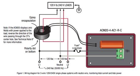 Wiring Diagram For 12 Volt Amp Meter Jac Scheme