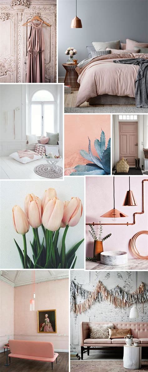 We did not find results for: Coming Up Roses - Blush Pink for Your Home | French ...