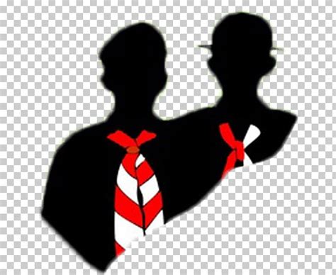 We did not find results for: 20+ Koleski Terbaru Logo Pramuka Kartun Png - Mopppy