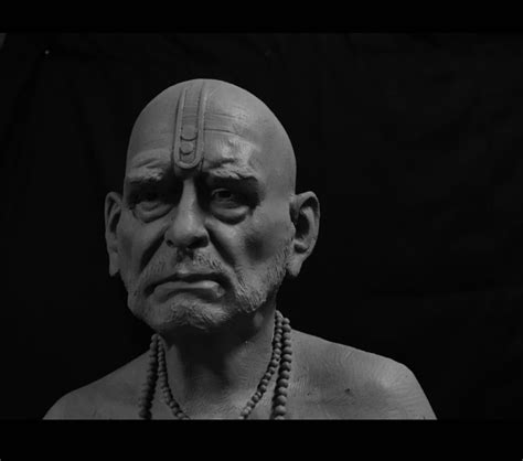 This website is dedicated to shree swami samarth of akkalkot. My new work shri swami samarth 🙏 | Swami samarth, New work ...