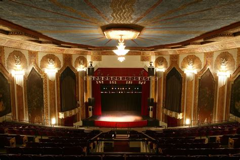 Paramount pictures corporation (commonly known as paramount pictures, and formerly named paramount famous lasky corporation). Paramount Theatre | Year round multi-use venue in downtown ...