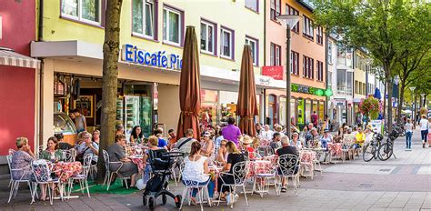 Haus und grund köln kündigen in 2 minuten. Haus & Grund Köln-Bonn-Wesseling und Umgebung e.V ...