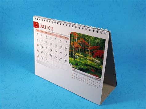 53 Kalender Jepang Inspirasi Untuk Gaya