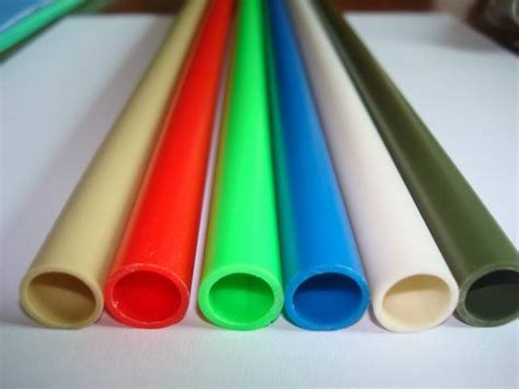 Dive deeper with interactive charts and top stories of palantir technologies inc. China Color ABS Plastic Tube (00067) - China Plastic Tube ...